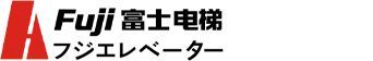 武汉戈伟太阳能设备有限公司